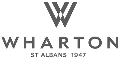 Client jeweller logo