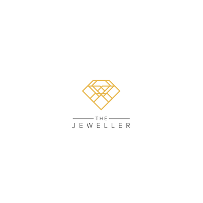 Client jeweller logo