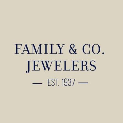 Client jeweller logo