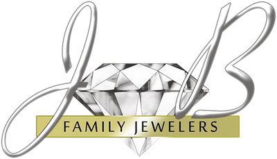 Client jeweller logo