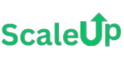 SCALEUP