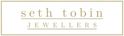 Client jeweller logo
