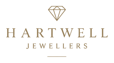 Client jeweller logo
