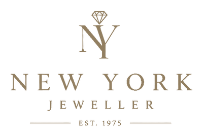 Client jeweller logo