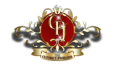 Client jeweller logo