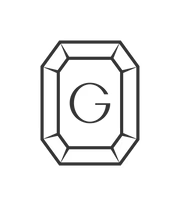 Client jeweller logo