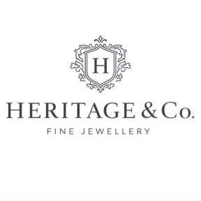 Client jeweller logo