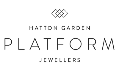 Client jeweller logo
