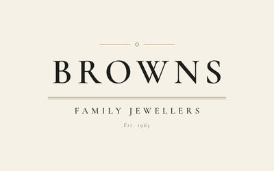 Client jeweller logo