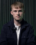 Jamie
