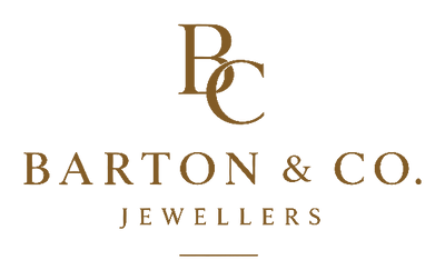 Client jeweller logo