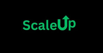 SCALEUP